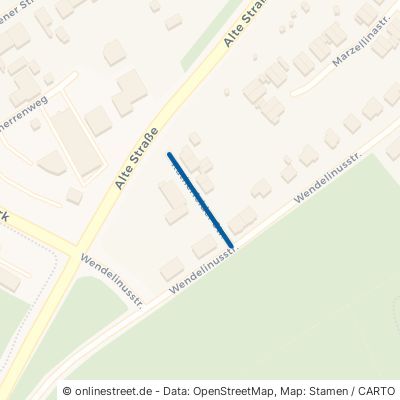 Ratherfelder Straße 52134 Herzogenrath 