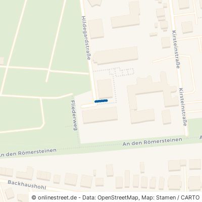 Europaring 39108 Magdeburg Mainz-Oberstadt 