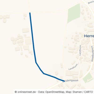 Hohgartenweg 74572 Blaufelden Herrentierbach 