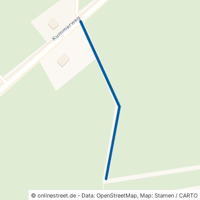 Brunsweg 26487 Neuschoo 