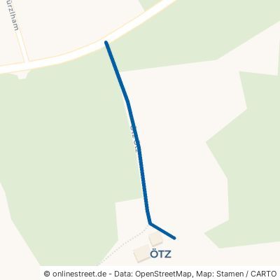 Ötz 83129 Höslwang Ötz 
