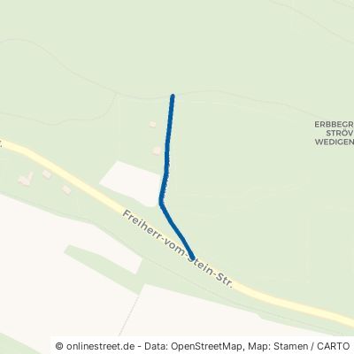 Ida-Ströver-Straße 32457 Porta Westfalica Barkhausen Barkhausen