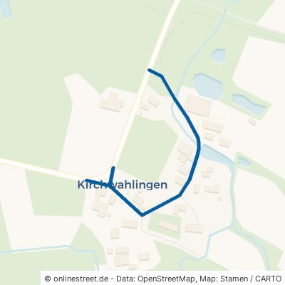 Kirchwahlingen 29693 Böhme Kirchwahlingen 