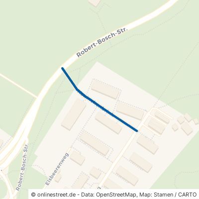 Kaninchenbrink 31139 Hildesheim Neuhof Neuhof