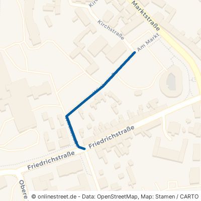 Wirthstraße 99444 Blankenhain 