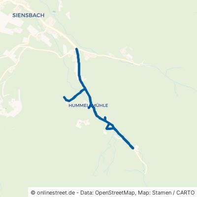 Dobel Waldkirch Siensbach 