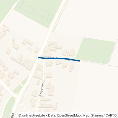 Stefchensweg 41844 Wegberg Rickelrath 