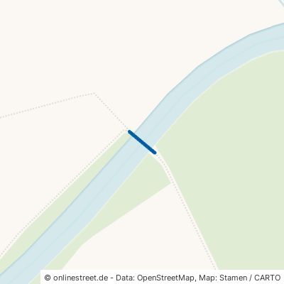 Papenbrücke 26553 Dornum 