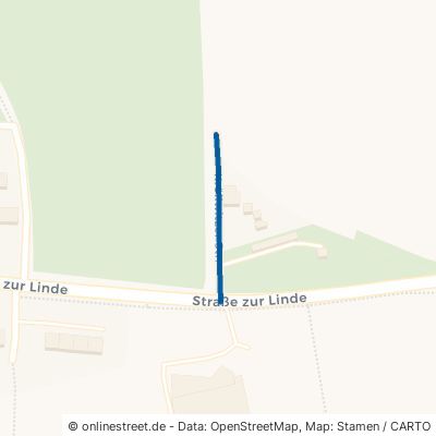 Kröllwitzer Straße 06237 Leuna Spergau 