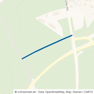 Butterweg Ebersbach-Neugersdorf Neugersdorf 