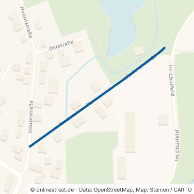 Niederahrer Straße 56424 Moschheim 