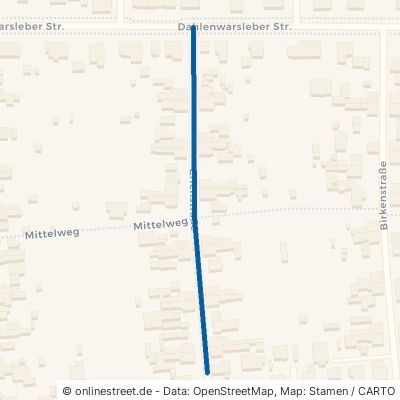 Erlenstraße 39179 Barleben 