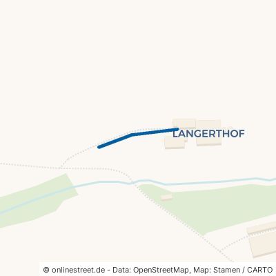Langerthof 54636 Brecht 