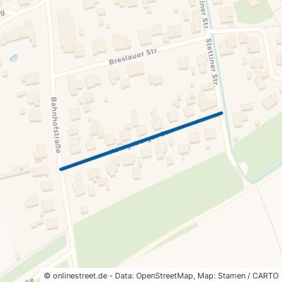 Königsberger Straße 37127 Scheden 