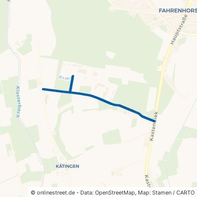 27211 Niedersachsen Bassum