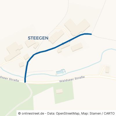 Steegen 88326 Aulendorf 