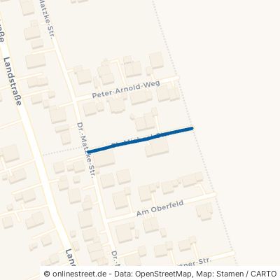 St.-Michael-Straße 89284 Pfaffenhofen an der Roth Kadeltshofen 