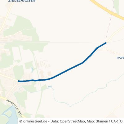 Wismarer Weg 17335 Strasburg (Uckermark) Strasburg 