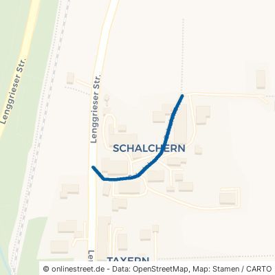 Schalchern 83674 Gaißach Schalchern 