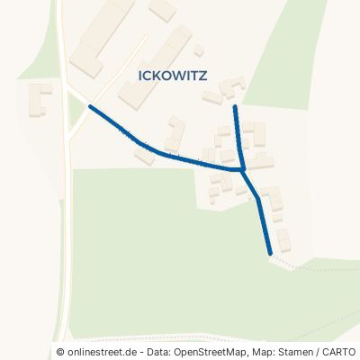 Ickowitz 01623 Lommatzsch Ickowitz 