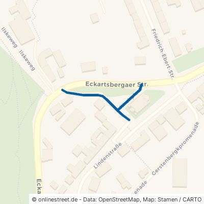 Kirchplatz 06628 Naumburg Bad Kösen 