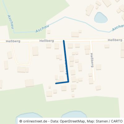 Parkweg 29355 Beedenbostel 
