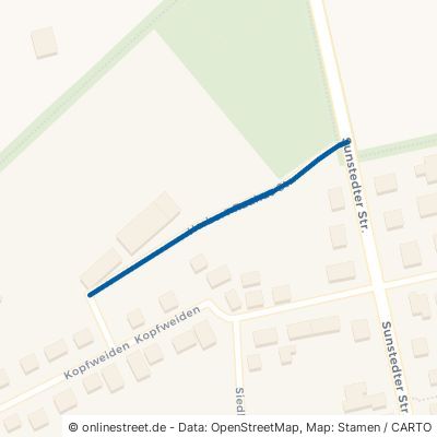 Herbert-Rauhut-Straße 38154 Königslutter am Elm Rottorf 