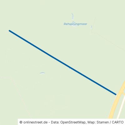 Kuhscheppsweg 53125 Bonn 