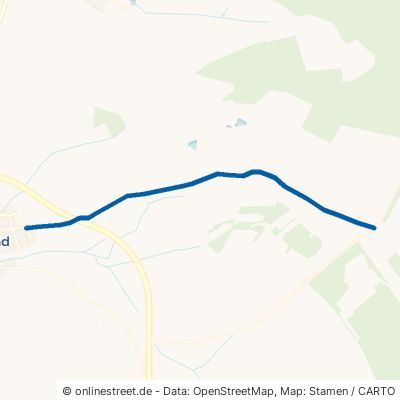 Grüner-Plan-Weg 36318 Schwalmtal Brauerschwend 