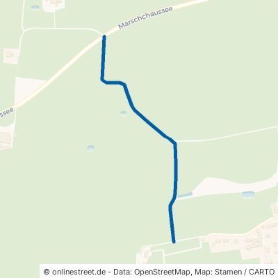 Wulfenbüller Weg 25882 Tetenbüll Rothenhörn 