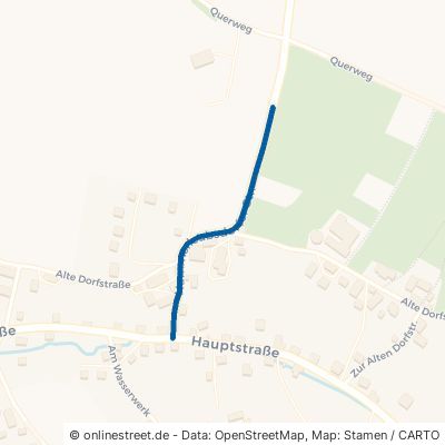 Hammerleubsdorfer Straße 09573 Leubsdorf 