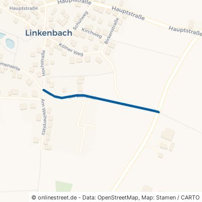Im Grimmel 56317 Linkenbach 