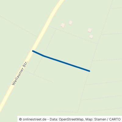 Fuchsweg 04849 Bad Düben Schnaditz 