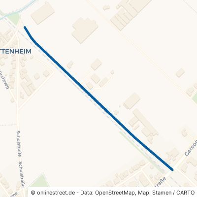 Kettenheimer Straße 52391 Vettweiß 