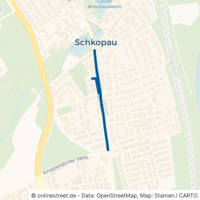 Merseburger Straße 06258 Schkopau 