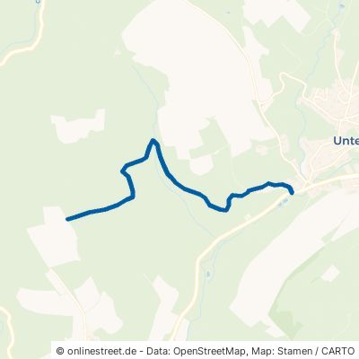 Görwihler Weg 79774 Albbruck Unteralpfen Unteralpfen