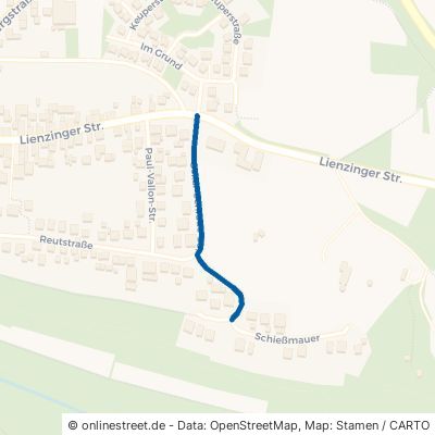 Oskar-Schrade-Straße 75433 Maulbronn Schmie Schmie