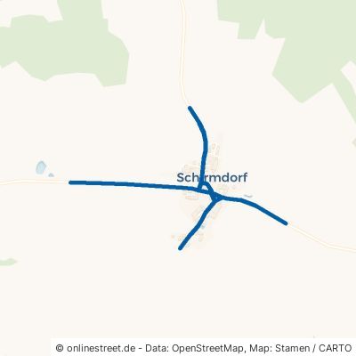 Schirmdorf Altendorf Schirmdorf 