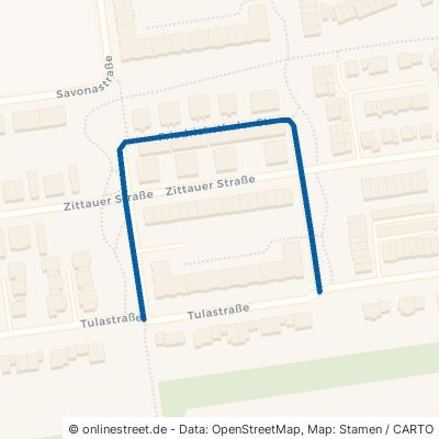 Friedrichsthaler Straße Villingen-Schwenningen Schilterhäusle 