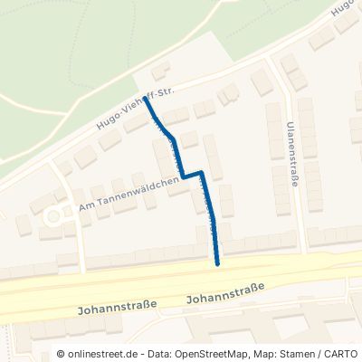 Am Adershof 40476 Düsseldorf Derendorf Stadtbezirk 1