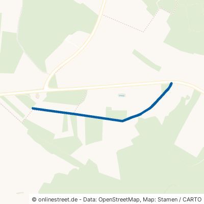 Roter-Stein-Weg 72582 Grabenstetten 