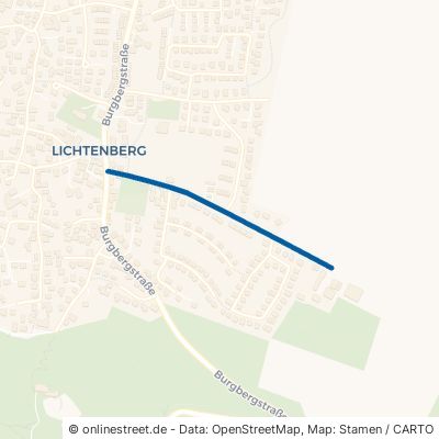 Gehrbusch 38228 Salzgitter Lichtenberg Lichtenberg