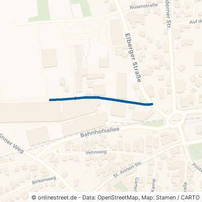 Bernhard-Remmers-Straße 49624 Löningen 