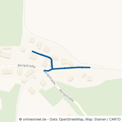 Schillerweg 84155 Bodenkirchen Binabiburg 