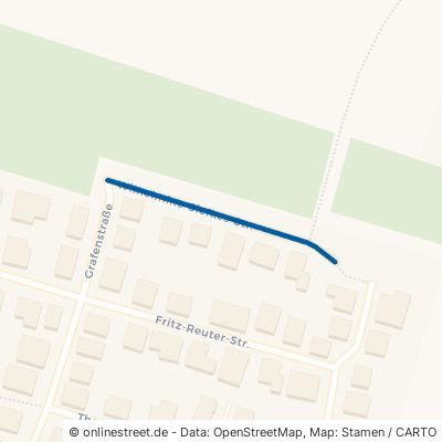 Wilhelmine-Siefkes-Straße 26810 Westoverledingen Völlenerfehn 