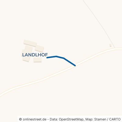 Landlhof Lappersdorf Landlhof 