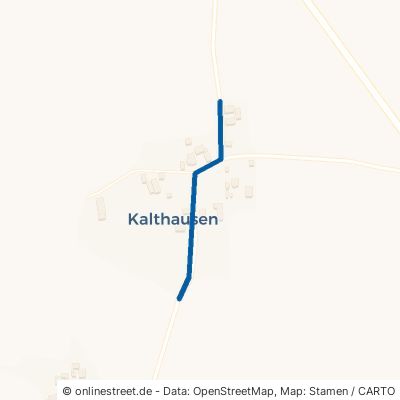 Kalthausen Leisnig Kalthausen 