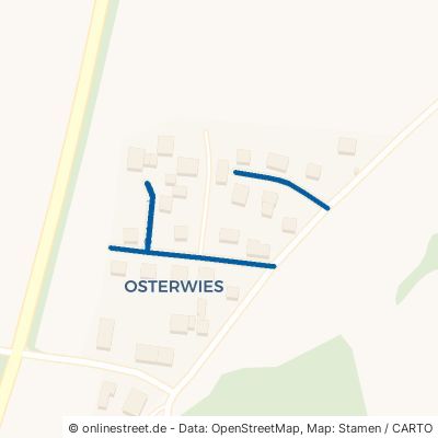 Osterwies 84503 Altötting Osterwies 