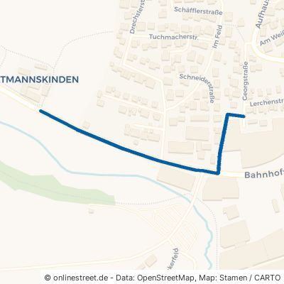 Simbacher Straße 94424 Arnstorf Freising