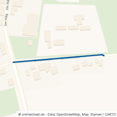 Schulstraße 38474 Tülau Voitze 